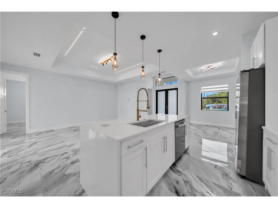 204 E 10th Street Lehigh Acres FL 33972 2025011673 image8