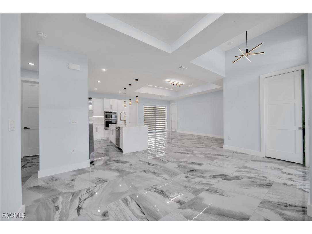 204 E 10th Street Lehigh Acres FL 33972 2025011673 image9