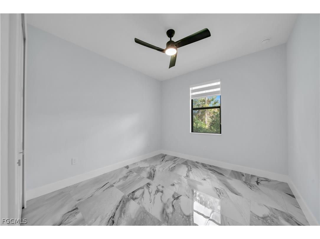 204 E 10th Street Lehigh Acres FL 33972 2026006123 image11