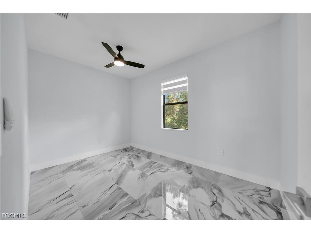 204 E 10th Street Lehigh Acres FL 33972 2026006123 image14