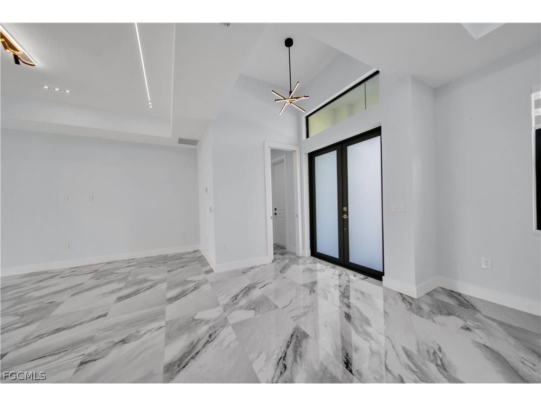 204 E 10th Street Lehigh Acres FL 33972 2026006123 image2