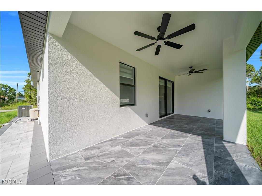 204 E 10th Street Lehigh Acres FL 33972 2026006123 image20