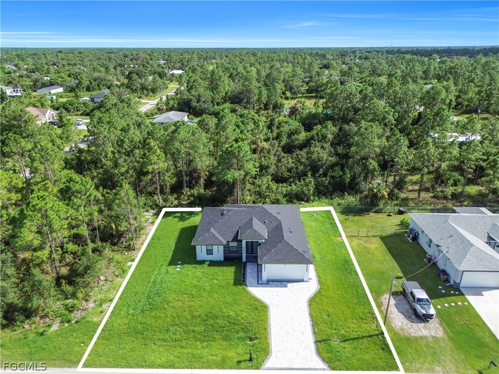 204 E 10th Street Lehigh Acres FL 33972 2026006123 image21
