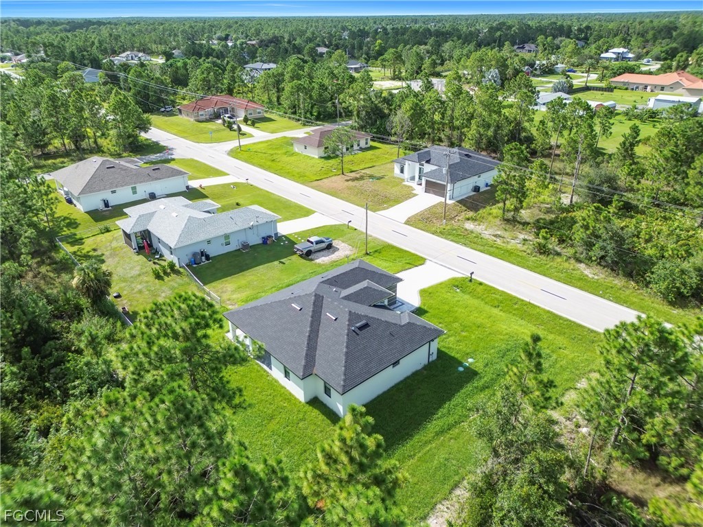 204 E 10th Street Lehigh Acres FL 33972 2026006123 image22