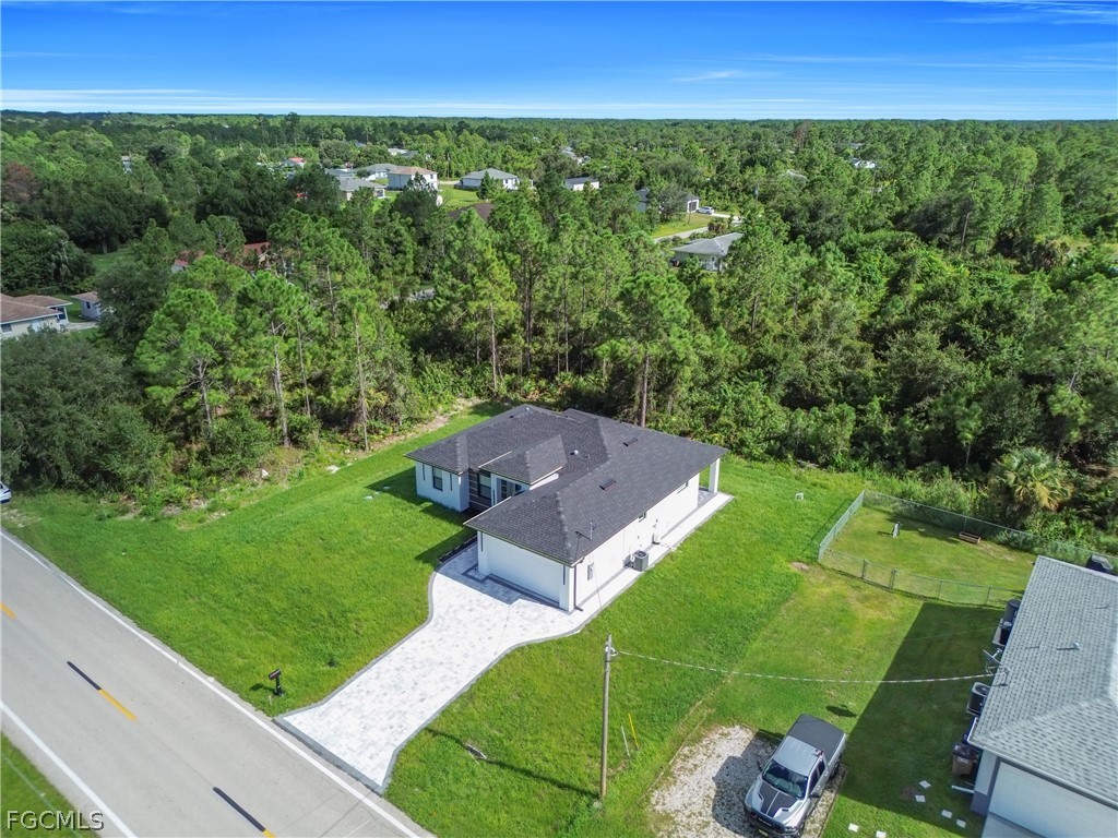 204 E 10th Street Lehigh Acres FL 33972 2026006123 image23