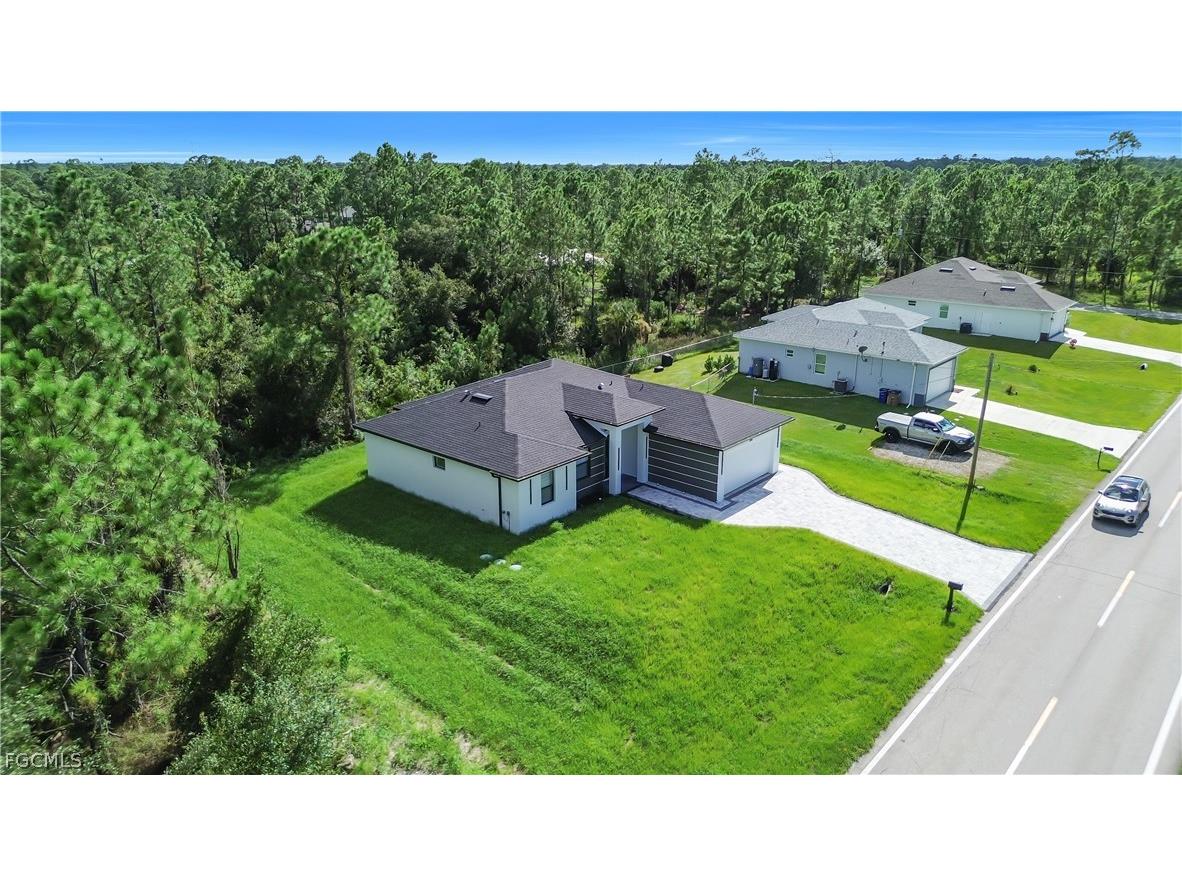 204 E 10th Street Lehigh Acres FL 33972 2026006123 image25