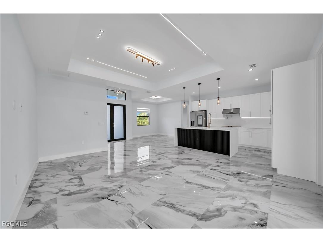 204 E 10th Street Lehigh Acres FL 33972 2026006123 image4
