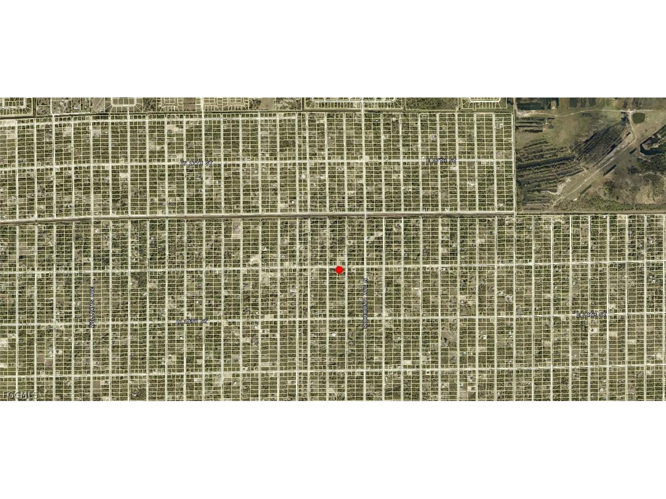 204 E 15th Street Lehigh Acres FL 33972 2026011127 image2