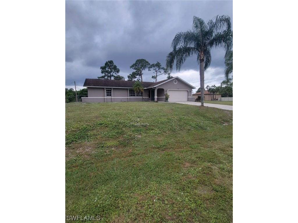 204 E 5th Street Lehigh Acres FL 33972 223084588 image1