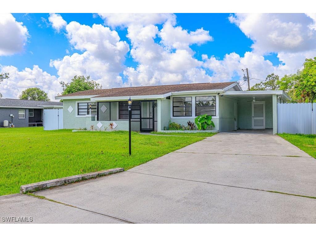 204 E Penn Road Lehigh Acres FL 33936 223058282 image1