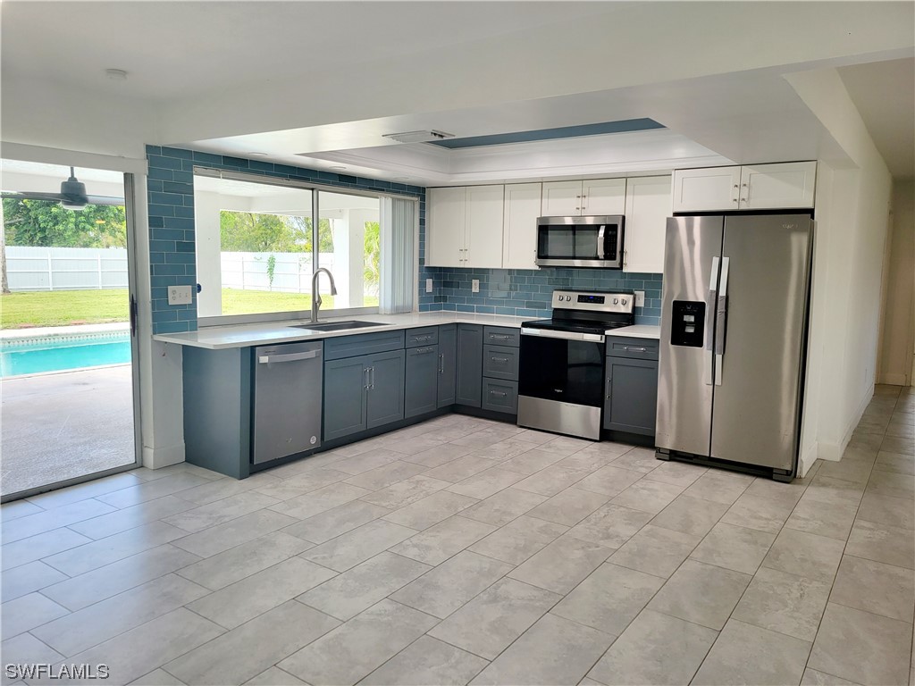 204 El Dorado Parkway W Cape Coral FL 33914 223071355 image1