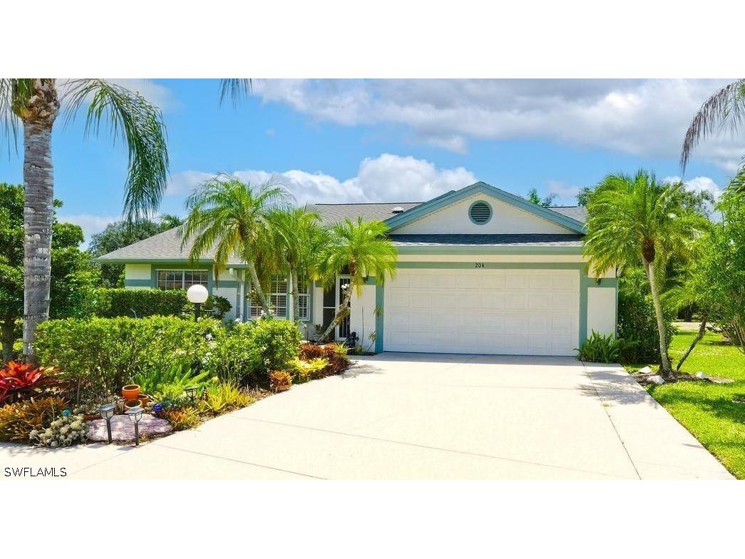 204 Estelle Court Naples FL 34112 226017577 image1