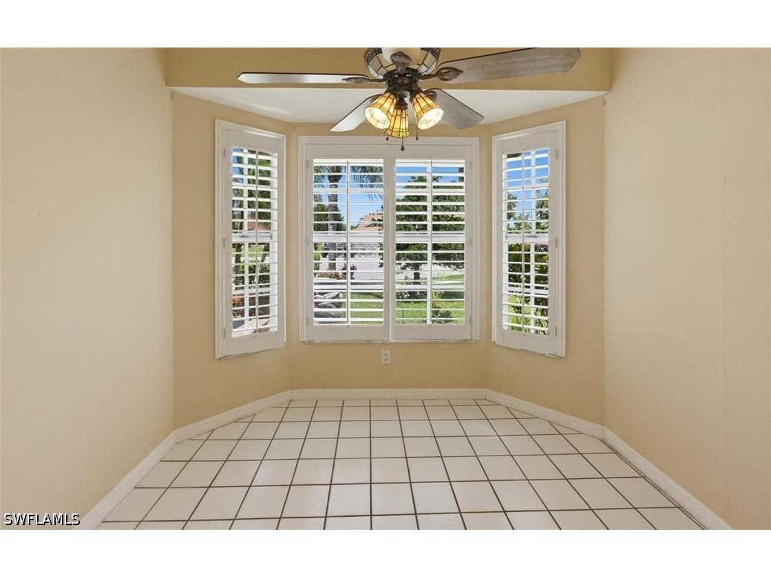 204 Estelle Court Naples FL 34112 226017577 image10
