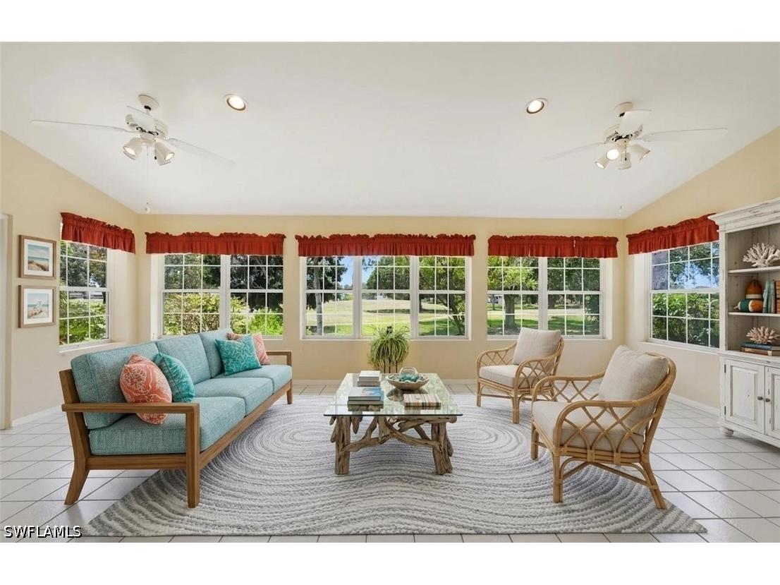 204 Estelle Court Naples FL 34112 226017577 image11