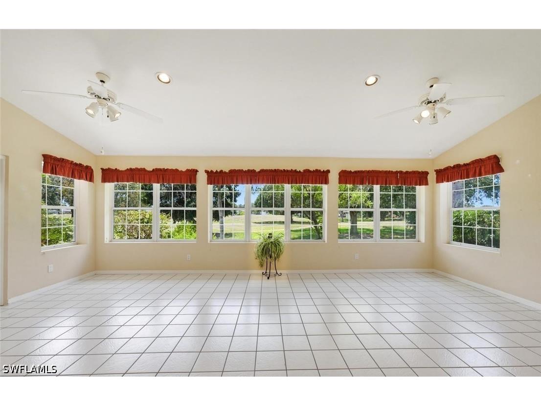 204 Estelle Court Naples FL 34112 226017577 image12