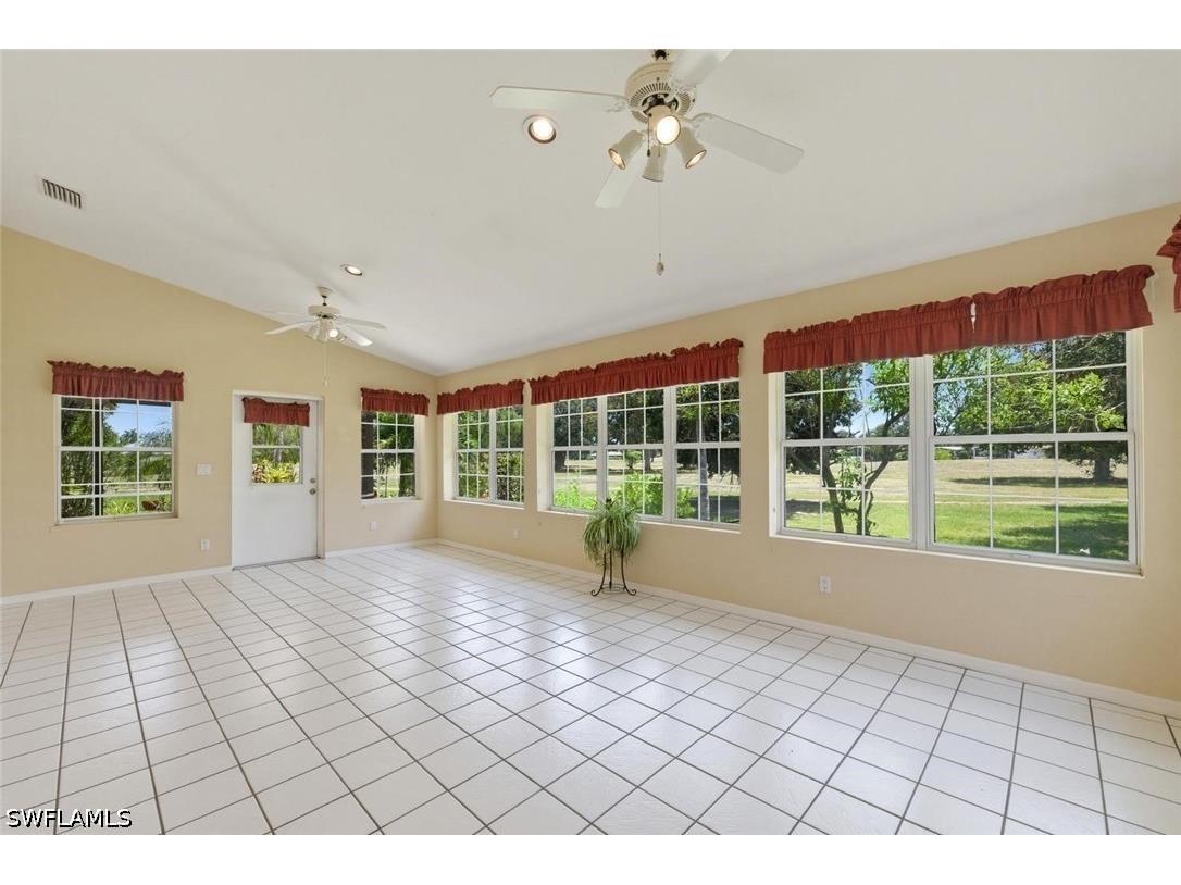 204 Estelle Court Naples FL 34112 226017577 image13
