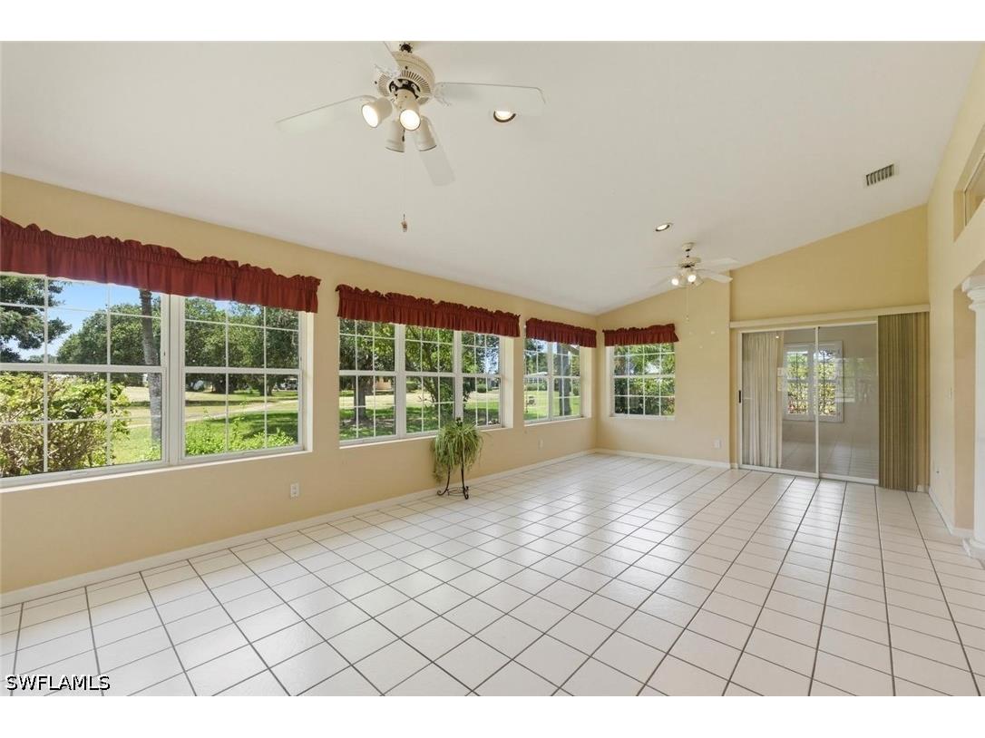 204 Estelle Court Naples FL 34112 226017577 image14