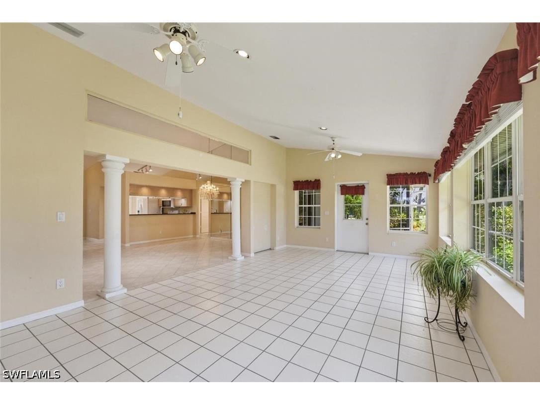 204 Estelle Court Naples FL 34112 226017577 image15