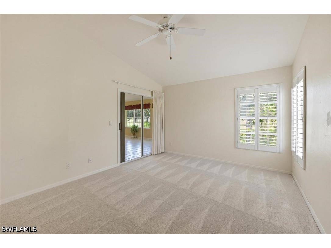 204 Estelle Court Naples FL 34112 226017577 image16