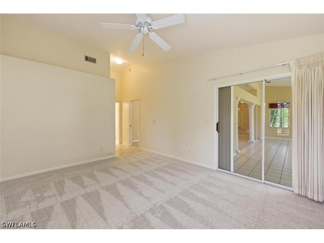 204 Estelle Court Naples FL 34112 226017577 image17
