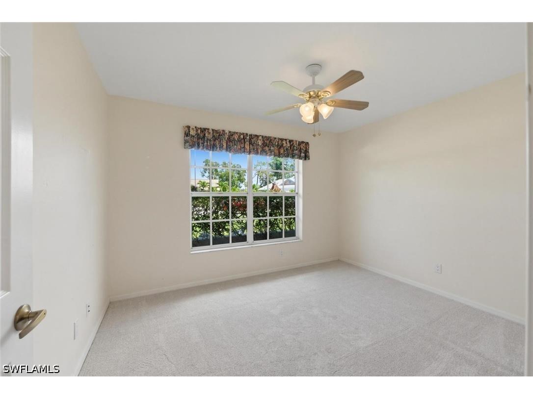 204 Estelle Court Naples FL 34112 226017577 image19