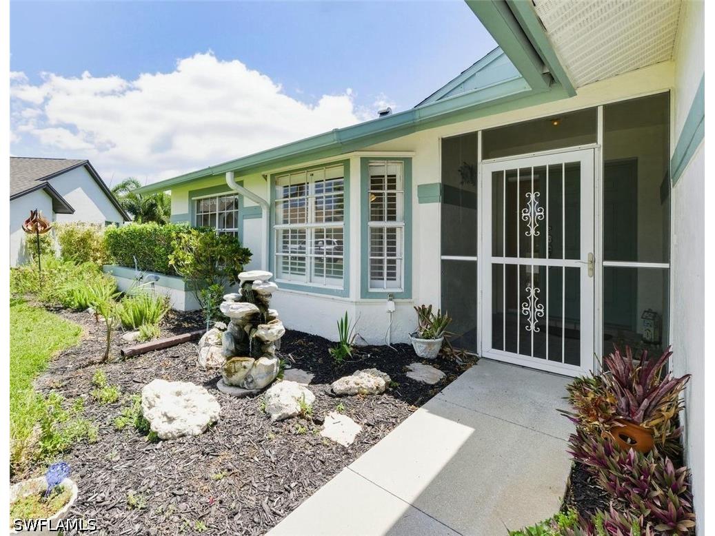 204 Estelle Court Naples FL 34112 226017577 image2