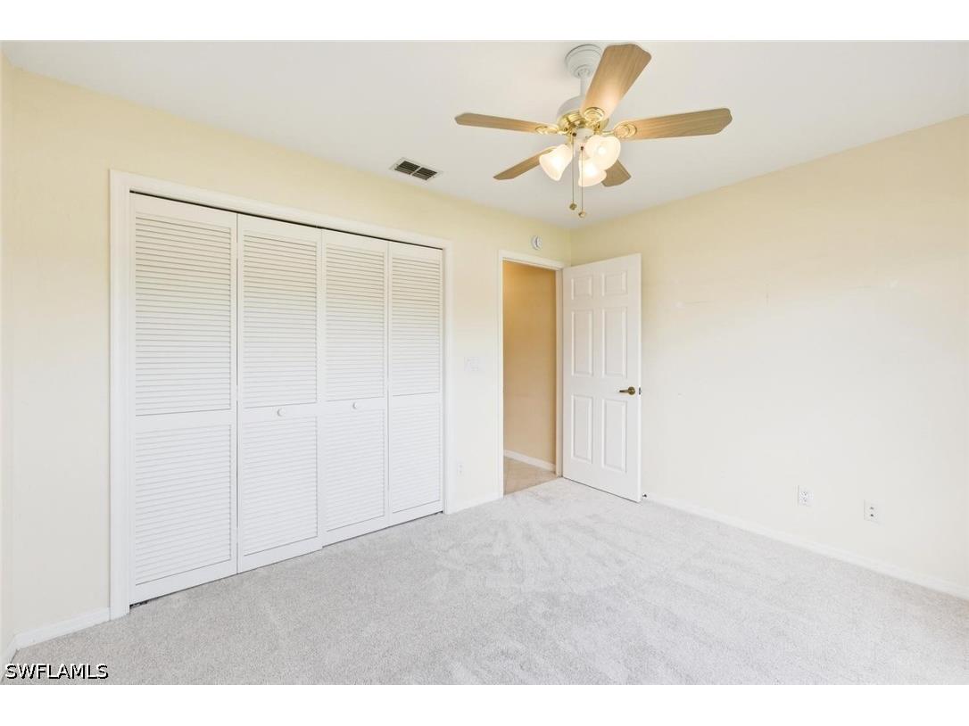 204 Estelle Court Naples FL 34112 226017577 image20