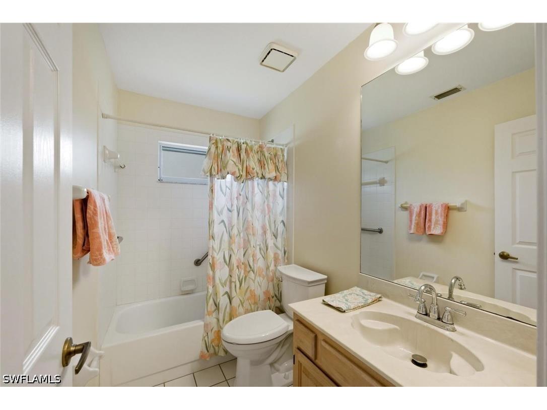 204 Estelle Court Naples FL 34112 226017577 image21