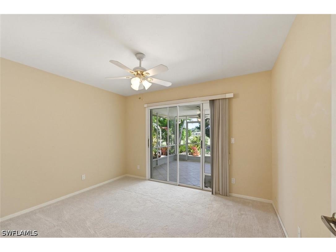 204 Estelle Court Naples FL 34112 226017577 image22