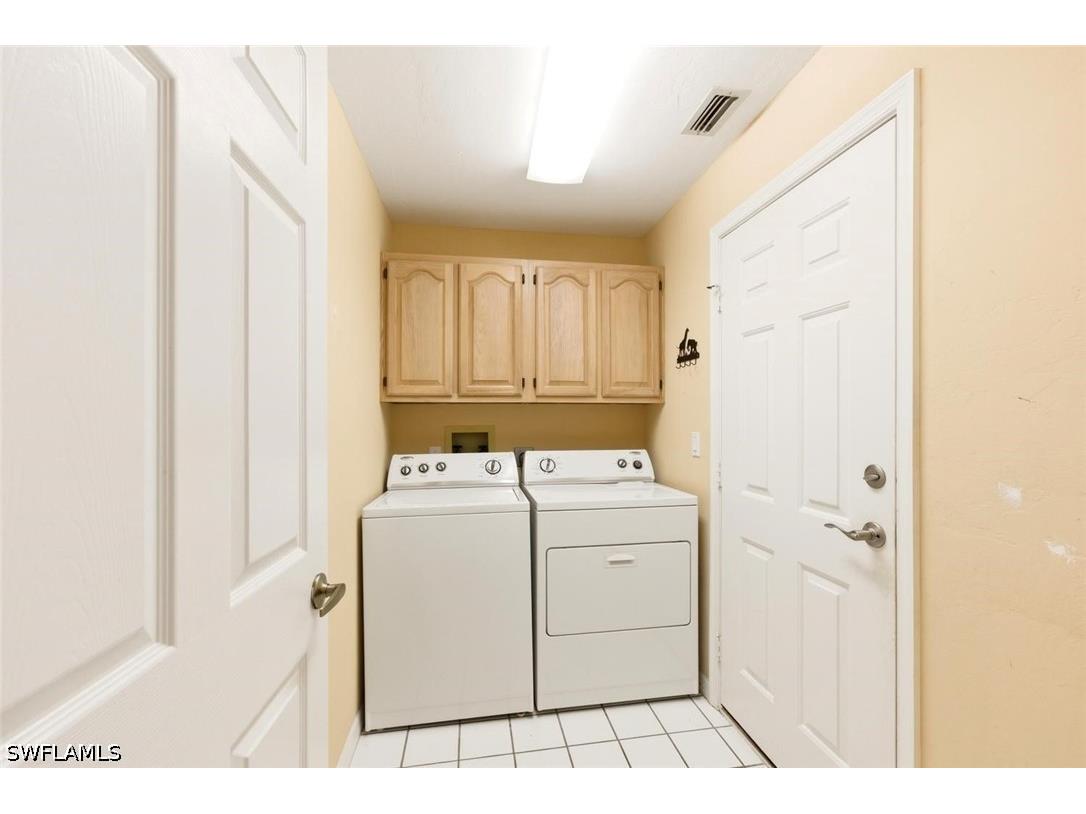 204 Estelle Court Naples FL 34112 226017577 image23