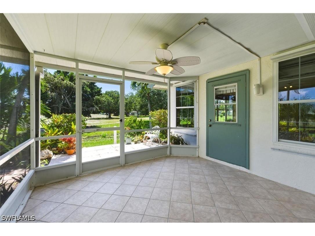 204 Estelle Court Naples FL 34112 226017577 image24