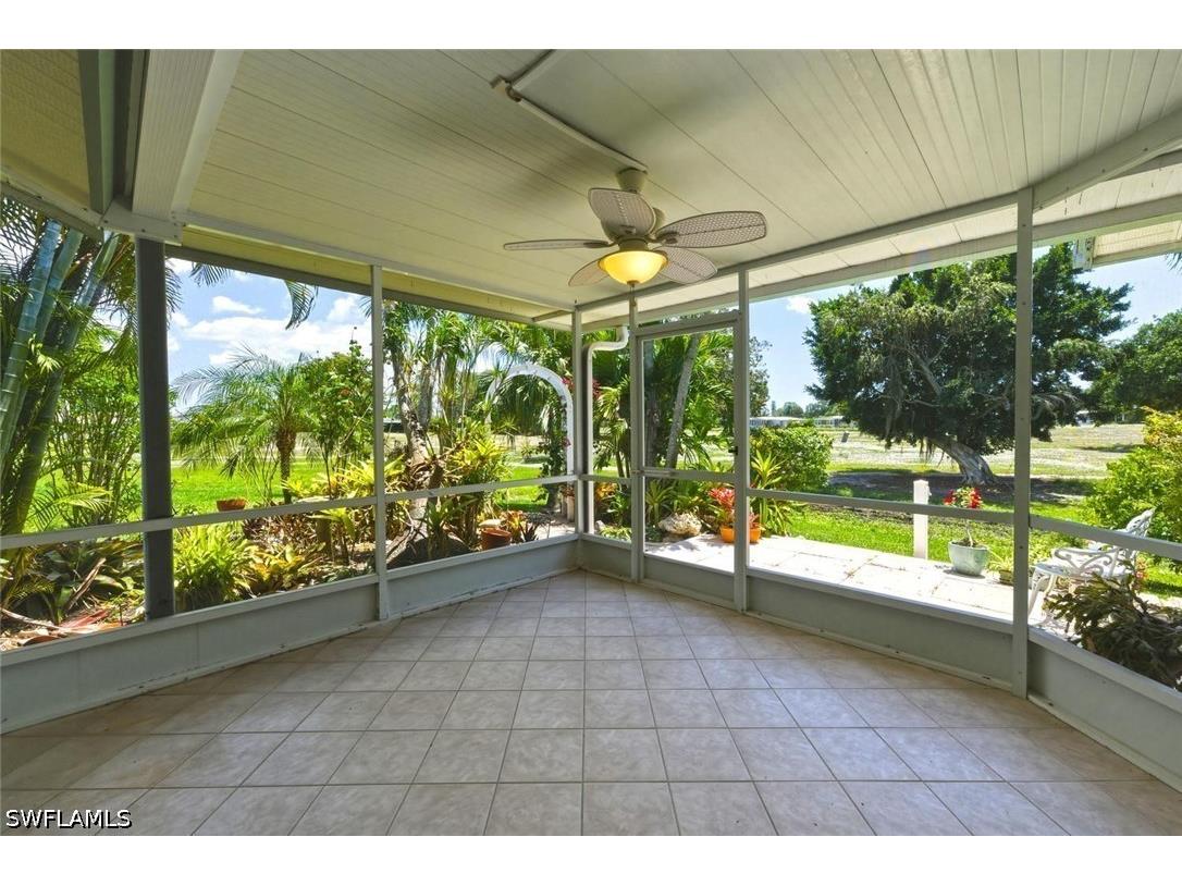 204 Estelle Court Naples FL 34112 226017577 image25