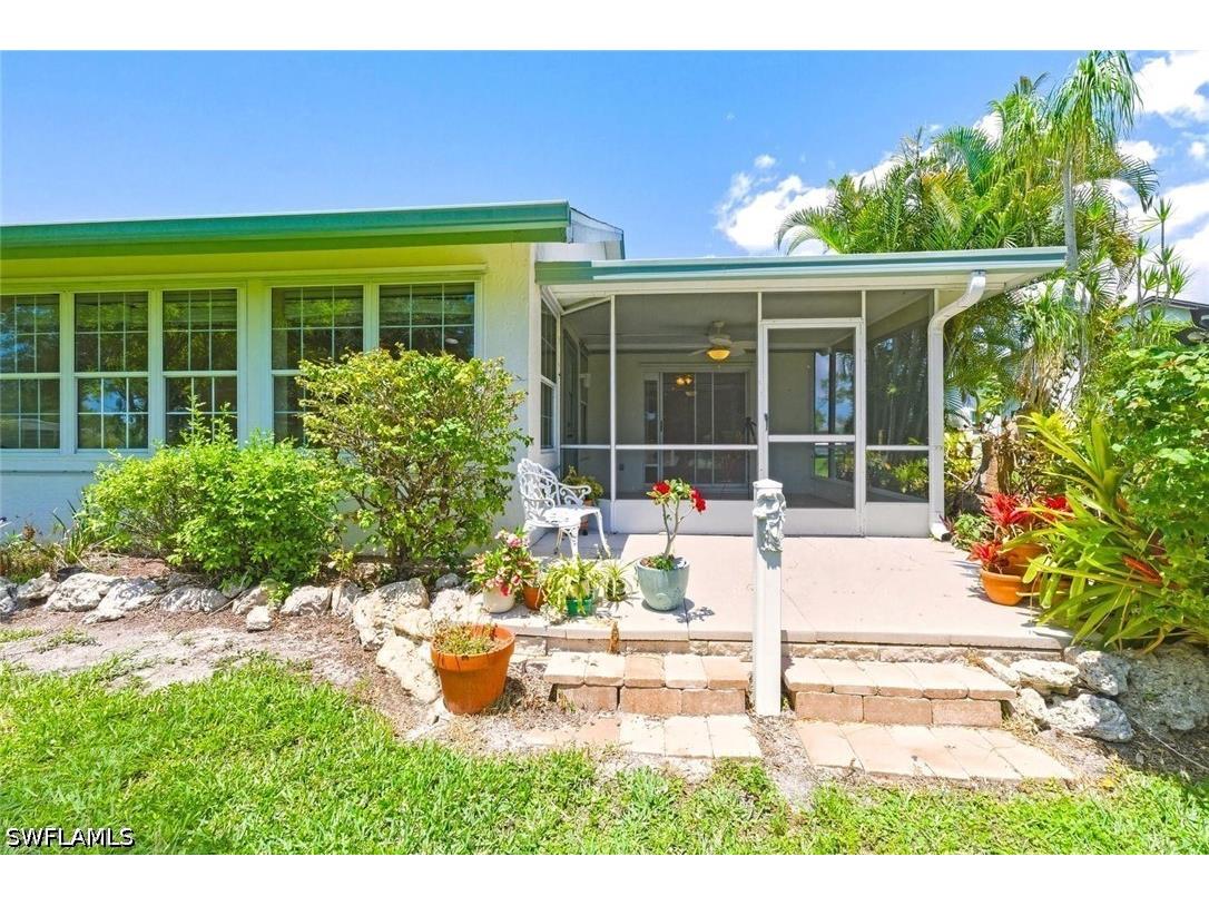 204 Estelle Court Naples FL 34112 226017577 image26
