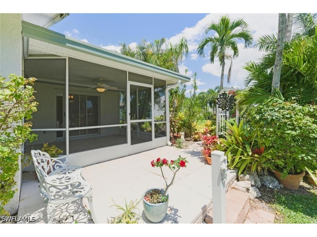 204 Estelle Court Naples FL 34112 226017577 image27