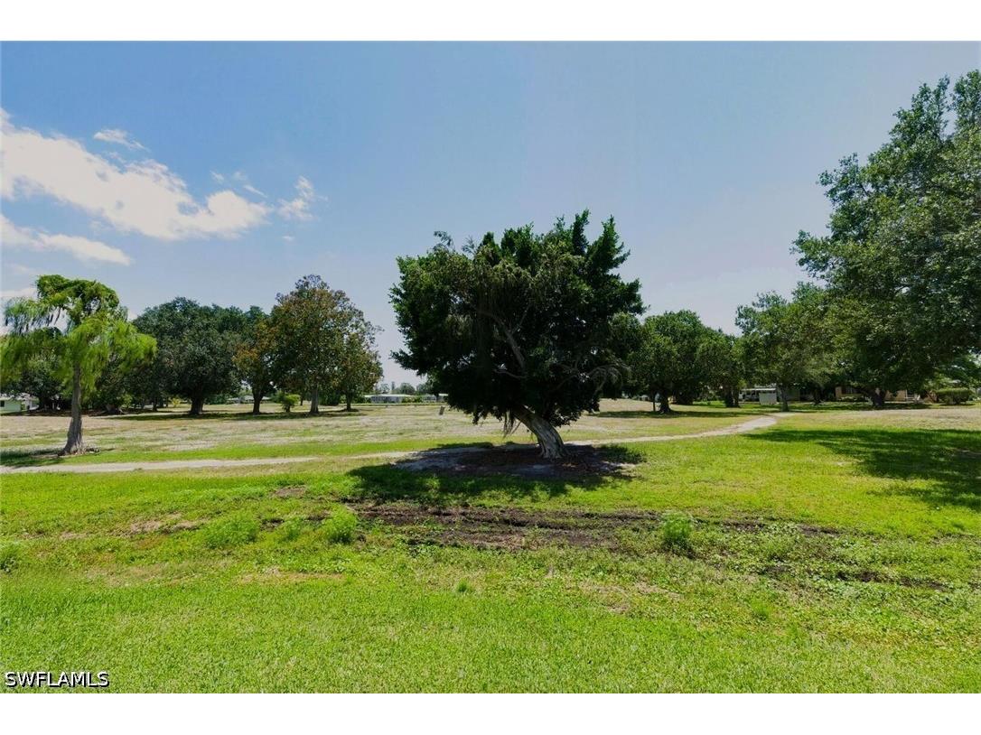 204 Estelle Court Naples FL 34112 226017577 image29