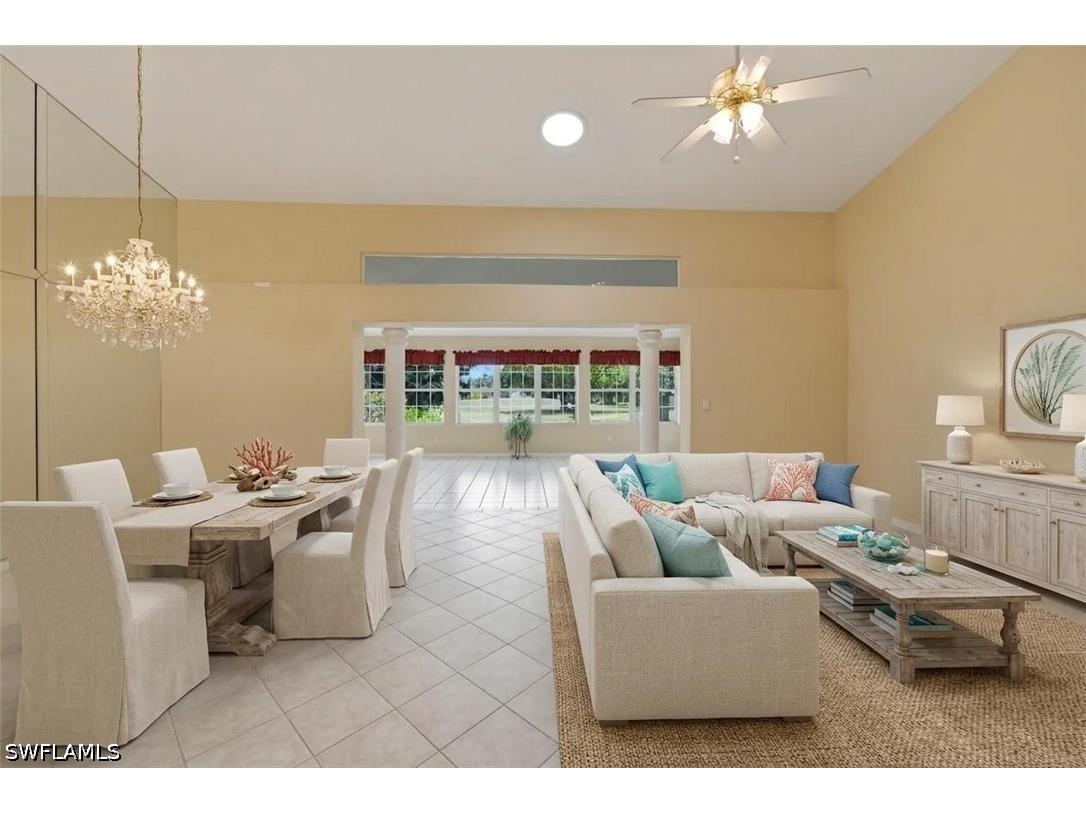 204 Estelle Court Naples FL 34112 226017577 image3