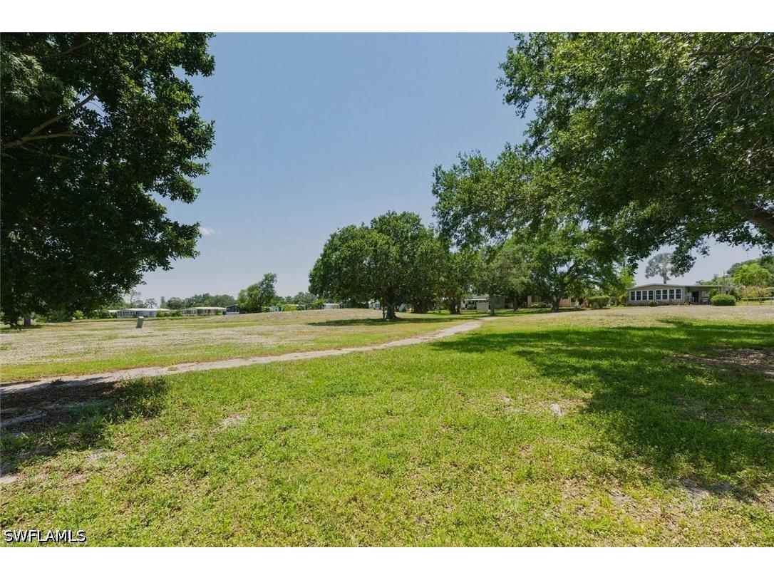204 Estelle Court Naples FL 34112 226017577 image30