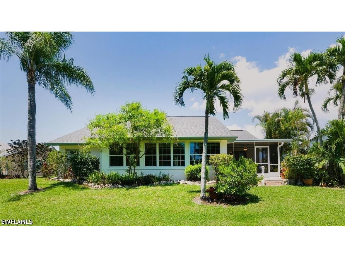 204 Estelle Court Naples FL 34112 226017577 image31