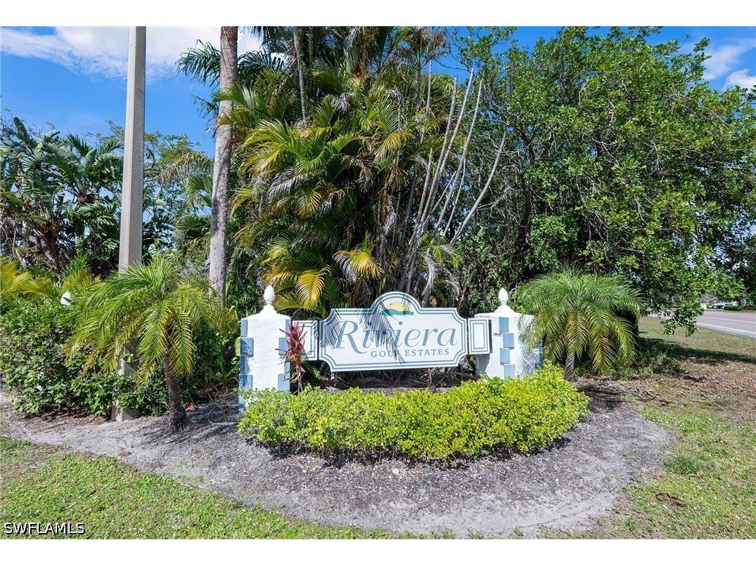 204 Estelle Court Naples FL 34112 226017577 image38