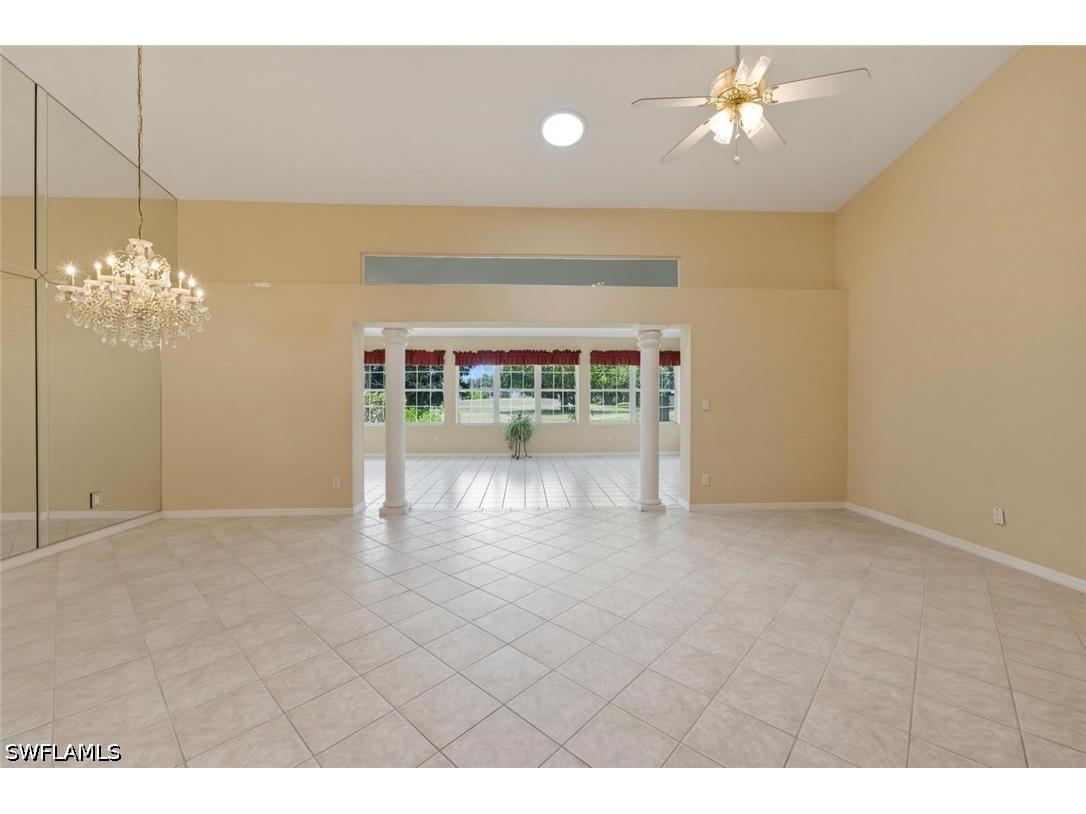 204 Estelle Court Naples FL 34112 226017577 image4