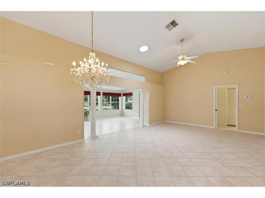 204 Estelle Court Naples FL 34112 226017577 image5