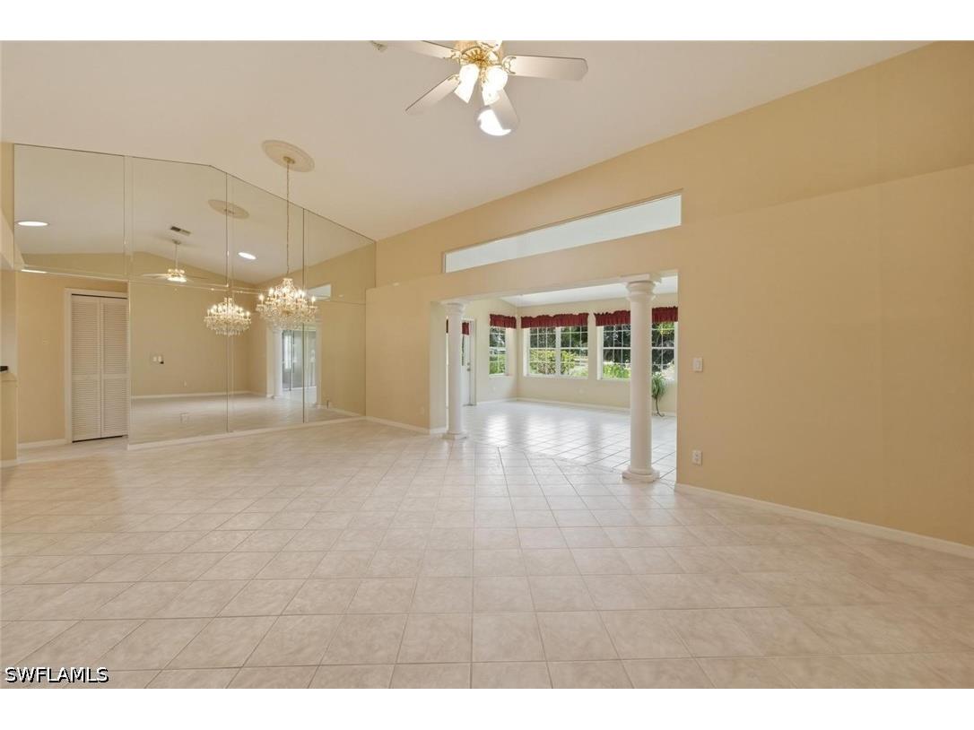 204 Estelle Court Naples FL 34112 226017577 image6