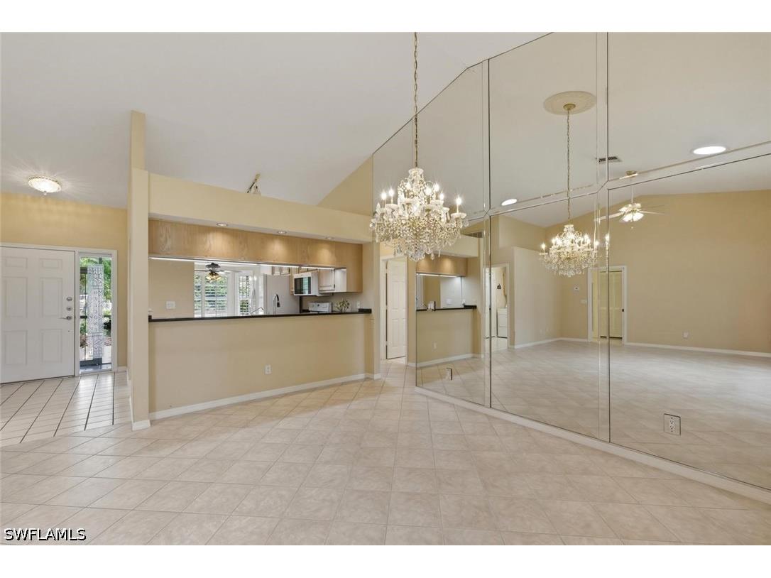 204 Estelle Court Naples FL 34112 226017577 image7
