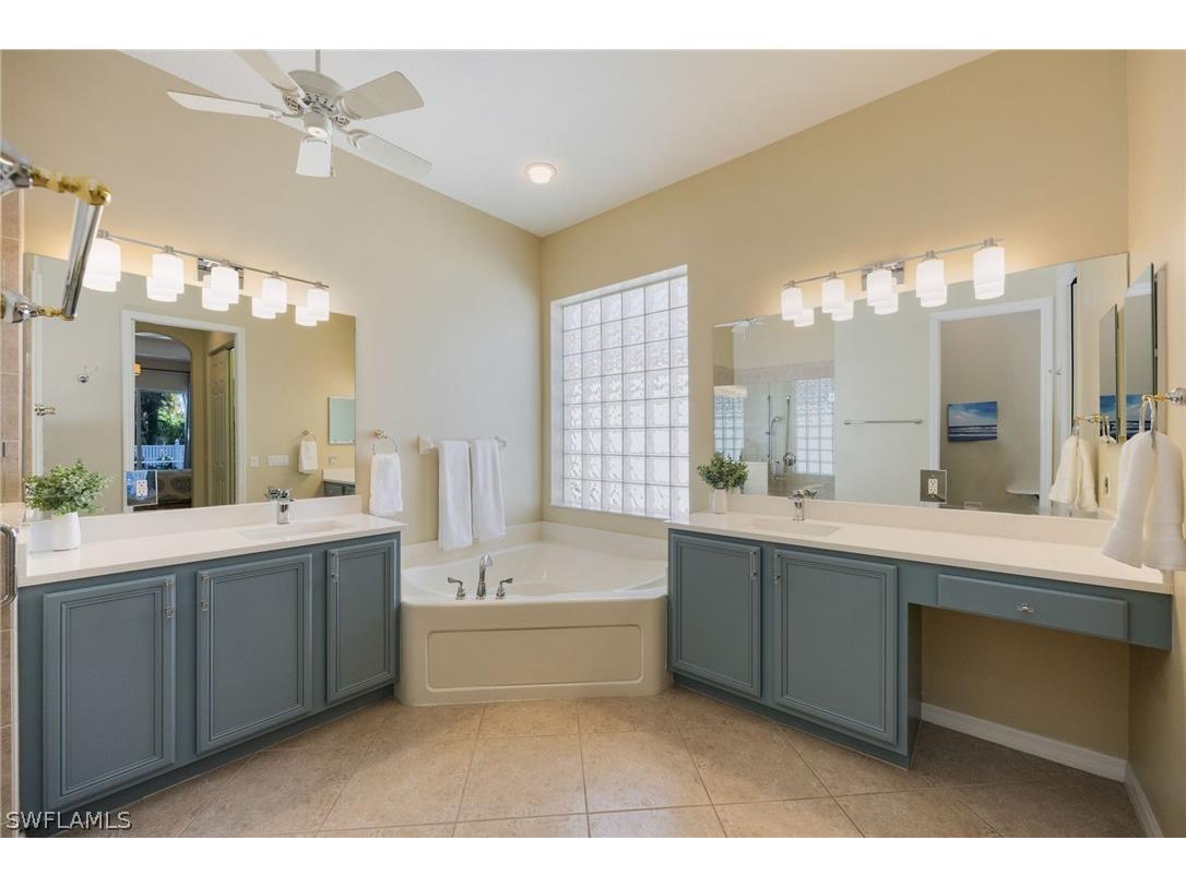 204 Glen Eagle Circle Naples FL 34104 226000888 image10