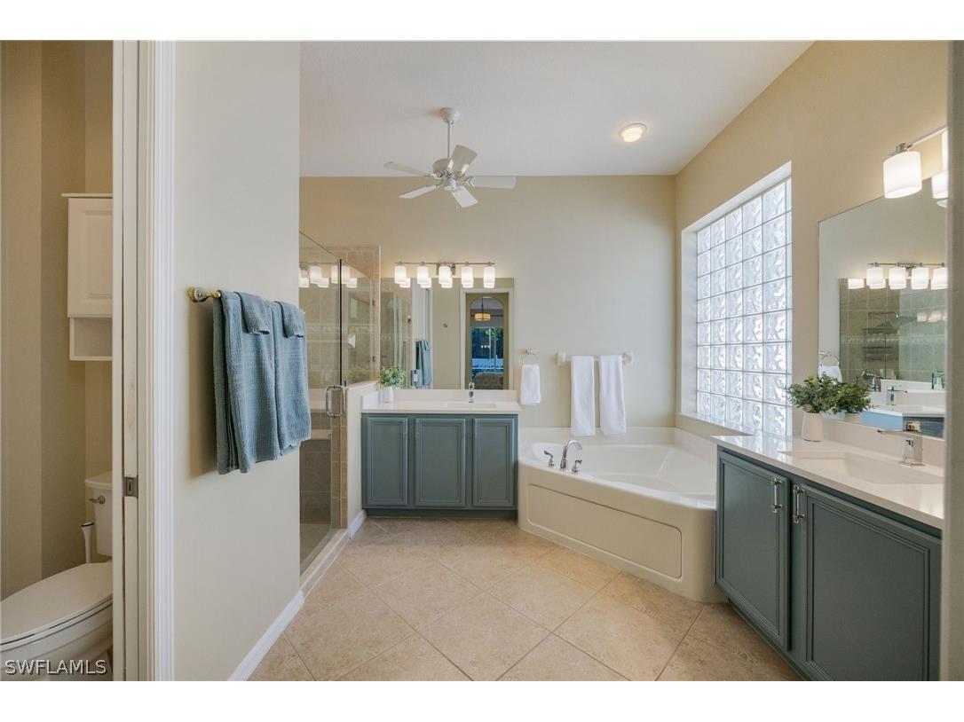 204 Glen Eagle Circle Naples FL 34104 226000888 image11