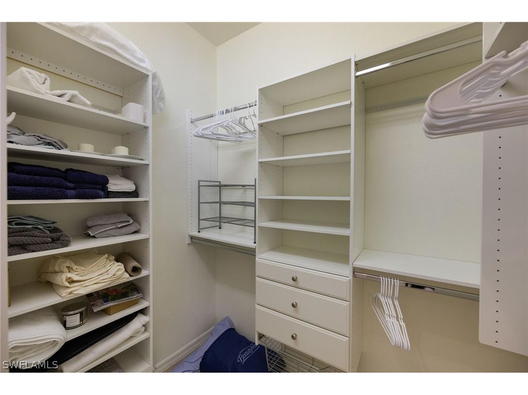 204 Glen Eagle Circle Naples FL 34104 226000888 image12