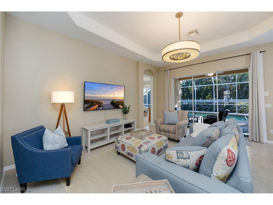 204 Glen Eagle Circle Naples FL 34104 226000888 image13