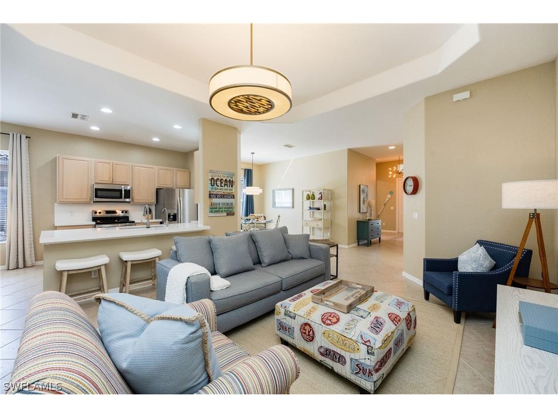 204 Glen Eagle Circle Naples FL 34104 226000888 image14