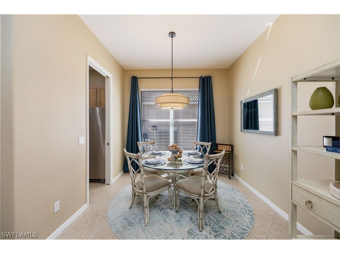 204 Glen Eagle Circle Naples FL 34104 226000888 image15