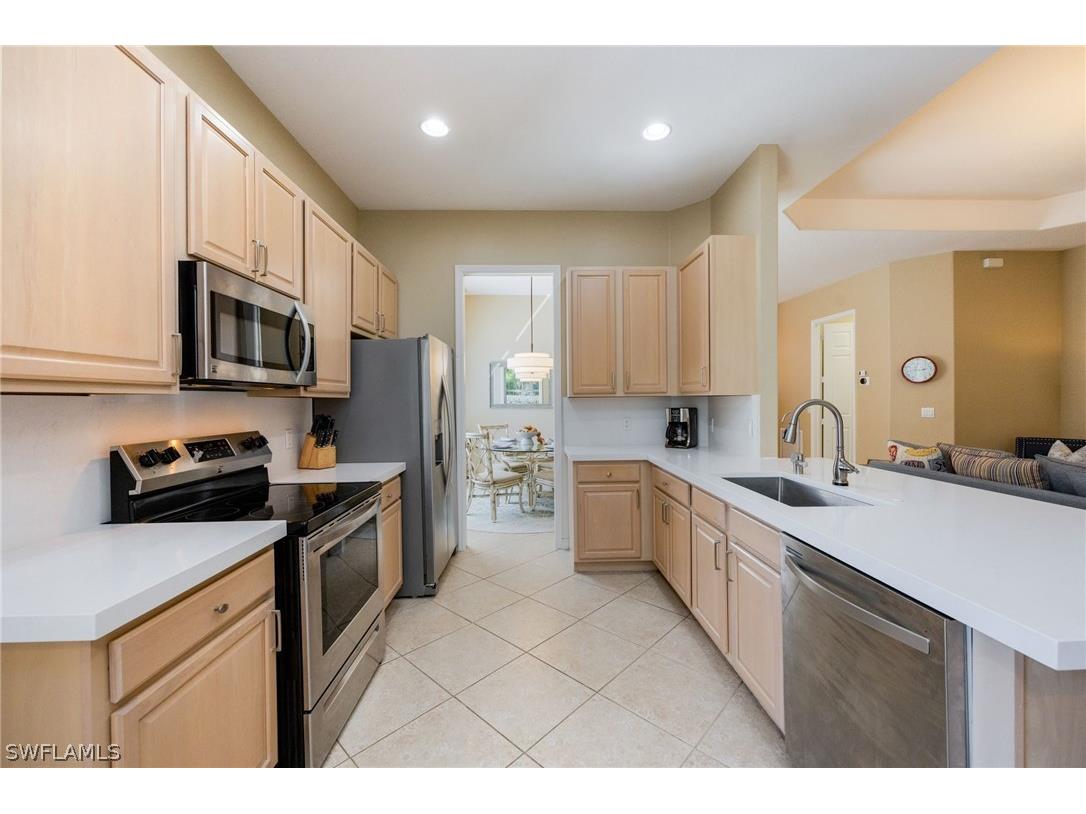 204 Glen Eagle Circle Naples FL 34104 226000888 image16